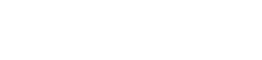 花園会壮年部・女性部会報 榧ノ木