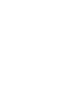 自然に還る　大地に眠る