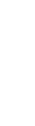 新たな生命(いのち)に生まれ変わる悦び